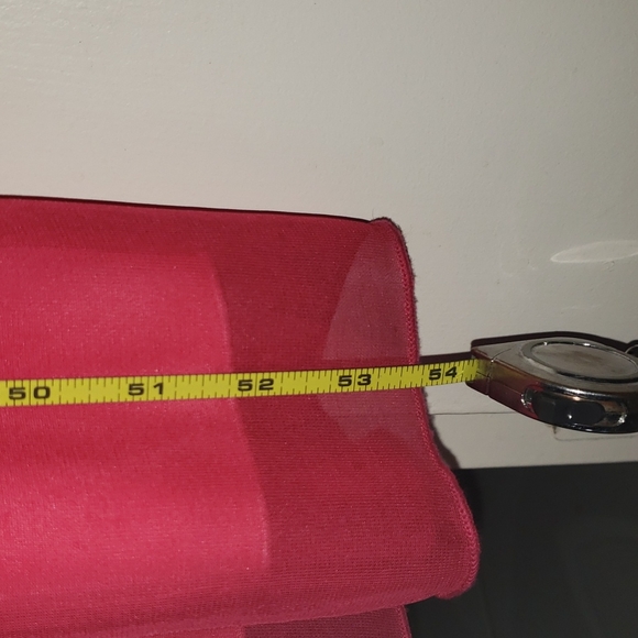 Jodi Kristopher long dress - Picture 8 of 8